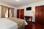 Top Cuenca