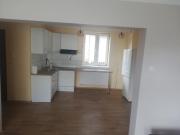 Top Pisklaki Top Pisklaki