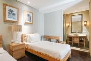 Top Nusa Dua