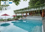 Top Surin Beach