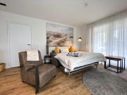 Top Westerland (Sylt)