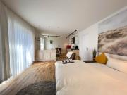 Top Westerland (Sylt)