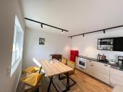 Top Westerland (Sylt)