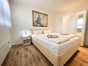 Top Westerland (Sylt)