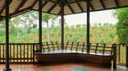 Top Pathanāmthitta