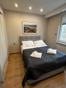 Top Kołobrzeg Top Kołobrzeg