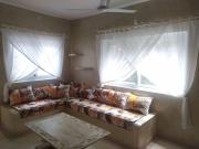 Top Watamu