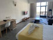 Dragon Nest Apartments