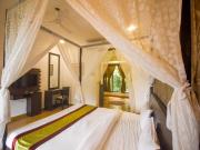 Top Anjuna