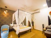 Top Anjuna