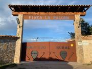 Top Arroyo de la Luz