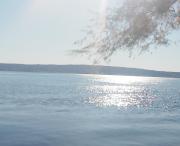 Apartment Mari Apartment Mari