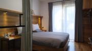 Top Hangzhou