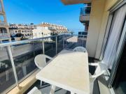 La Manga Beach Club Lateral by Alina365