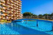 Estudio Vacacional Minerva 27