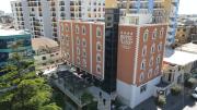 Hotel Liss Hotel Liss