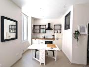 Charmant Appartement en Hypercentre