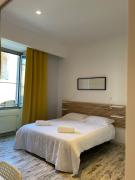 Top Rome