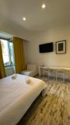 Top Rome