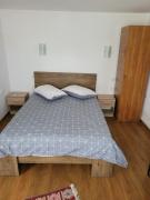 Casa Badea Casa Badea