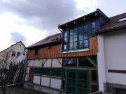 Ferienwohnung Villa Claudia