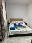 Top Bucharest Top Bucharest