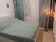 Viking Helin Apartment