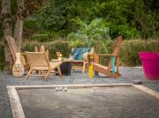 Top Les Ponts-de-Cé