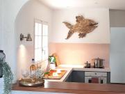 Top Cavalaire-sur-Mer