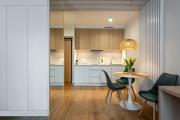InPoint Apartments G11 near Old Town & Kazimierz District & Optional Paid Parking