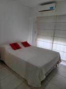Mendoza 2138 Apartamento