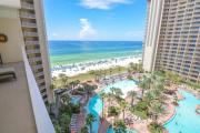 Top Panama City Beach