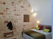 Top Lecce