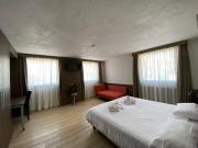 Top Passo del Tonale