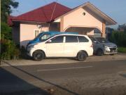 Top Bukittinggi