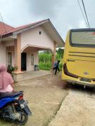 Top Bukittinggi