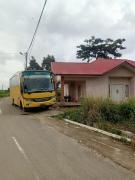 Top Bukittinggi