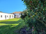 Top Mouilleron-le-Captif Top Mouilleron-le-Captif