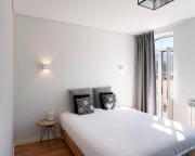 Top Coimbra Top Coimbra