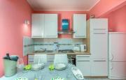 Top Novigrad Istria