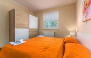 Top Novigrad Istria