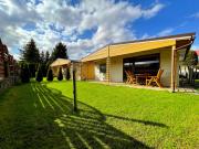 Domki Rodzinny Wypoczynek