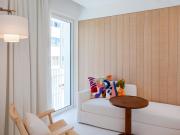 Top Ibiza Town Top Ibiza Town