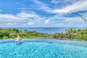 Top Manuel Antonio