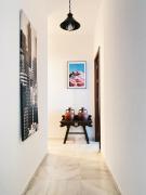 Top Conil de la Frontera