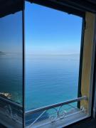 Top Camogli Top Camogli