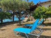 Top Skala Kallirakhis