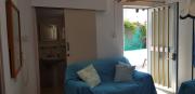Top Paphos City