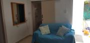 Top Paphos City