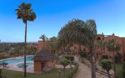 Top Estepona